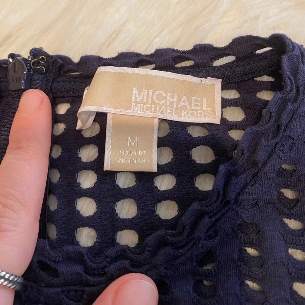 Michael Kors perfect no